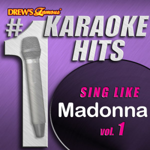 收聽Karaoke的Sorry (Karaoke Version)歌詞歌曲