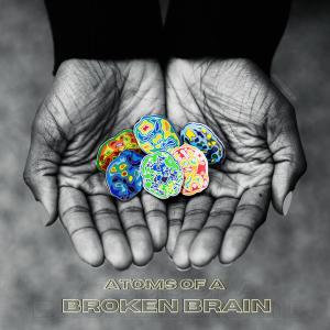 收聽Cookie B的Breached Connections歌詞歌曲