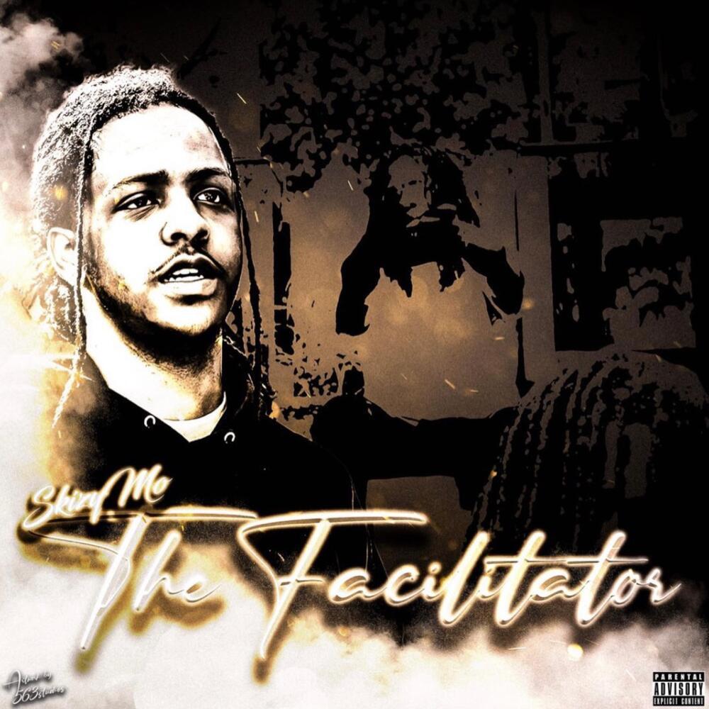 Off The Grid (Explicit)