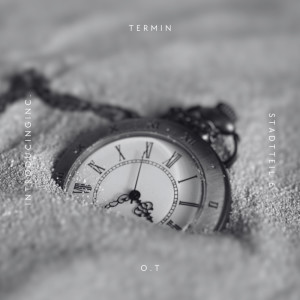 Album Termin from O.T.