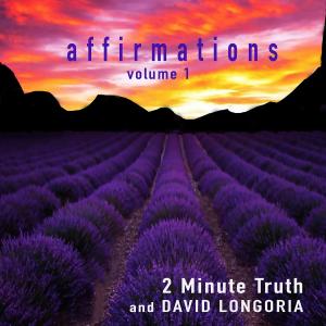 ดาวน์โหลดและฟังเพลง Contributions พร้อมเนื้อเพลงจาก David Longoria