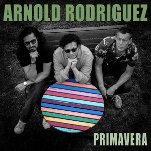 ดาวน์โหลดและฟังเพลง Primavera พร้อมเนื้อเพลงจาก Juan Patricio Mendoza