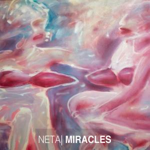 ดาวน์โหลดและฟังเพลง Miracles พร้อมเนื้อเพลงจาก Neta