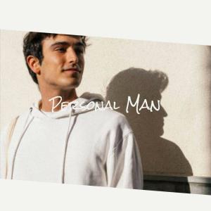 ดาวน์โหลดและฟังเพลง Deal Himself พร้อมเนื้อเพลงจาก Marang Bico