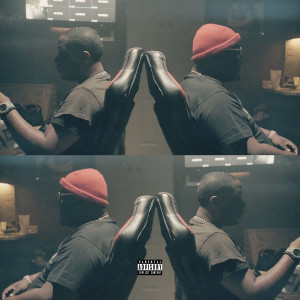 收聽Roleygang Blue的Blou (Explicit)歌詞歌曲