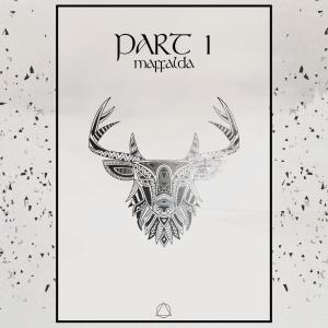 Album Part 1 (Radio Edit) from Maffalda