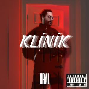 Ural的專輯KLİNİK