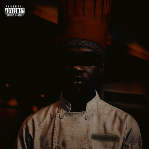 Album Plenty Hunnids (Explicit) from Sanfaneto