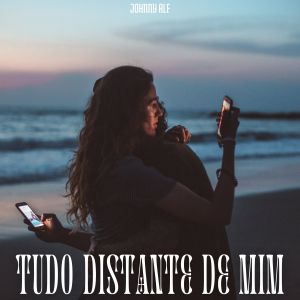 ดาวน์โหลดและฟังเพลง Termos de Canção พร้อมเนื้อเพลงจาก Johnny Alf