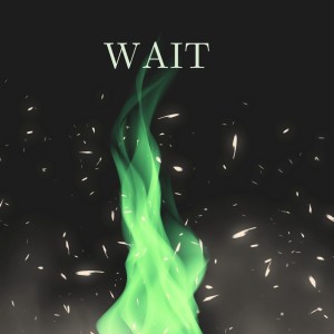 Listen to Wait song with lyrics from Wave