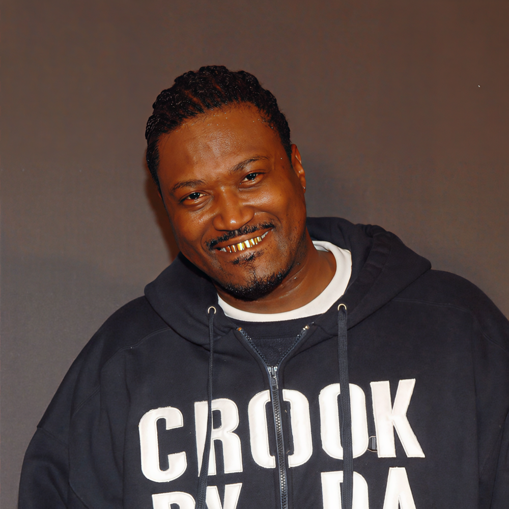 Project Pat