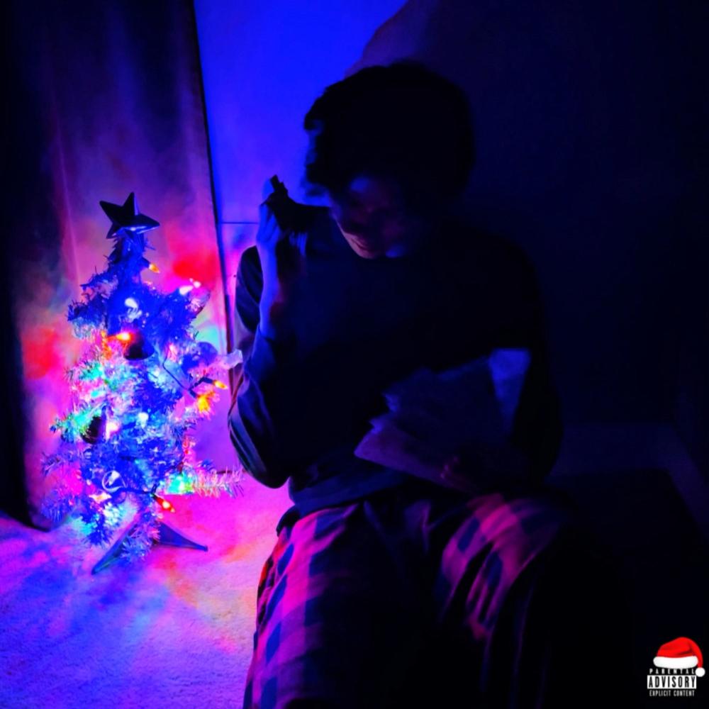 fortnite festive 2 (feat. j373) (Explicit)
