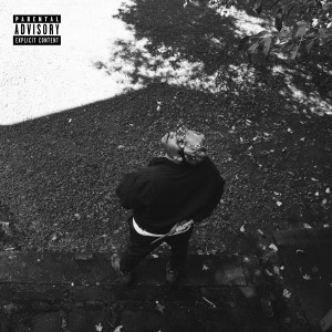 收聽Father的Uncut (Explicit)歌詞歌曲