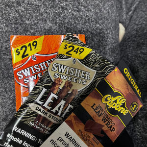 收聽Bigg Purp的Referee (Explicit)歌詞歌曲