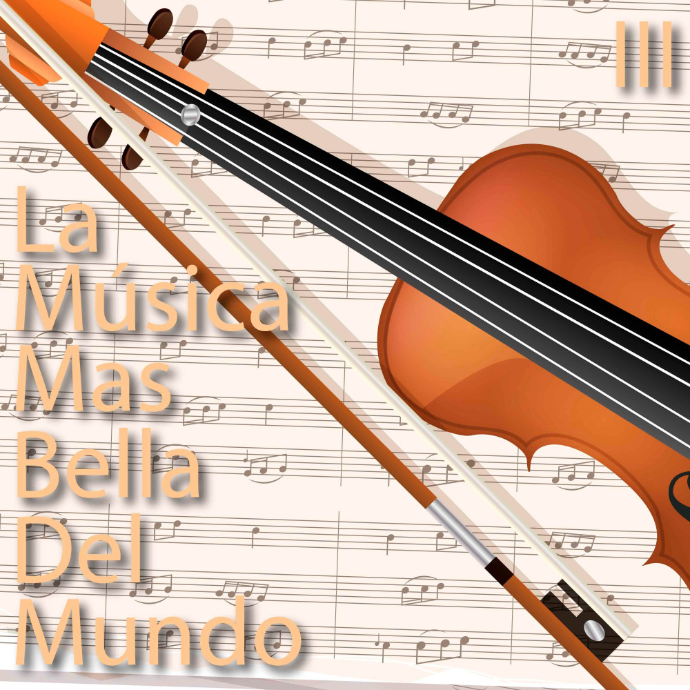 Semper Fidelis / Sousa