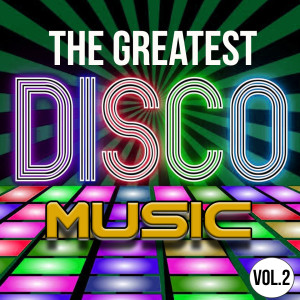 Dengarkan lagu Dancin´On A Saturday Night nyanyian Barry Blue dengan lirik