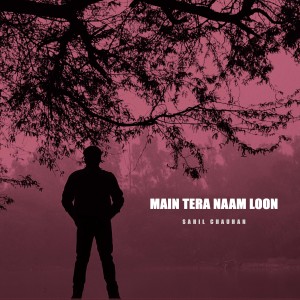 Listen to Main Tera Naam Loon song with lyrics from Sahil Chauhan