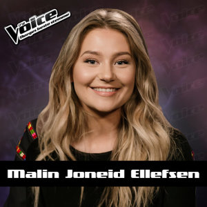 收聽Malin Joneid Ellefsen的Sex On Fire歌詞歌曲