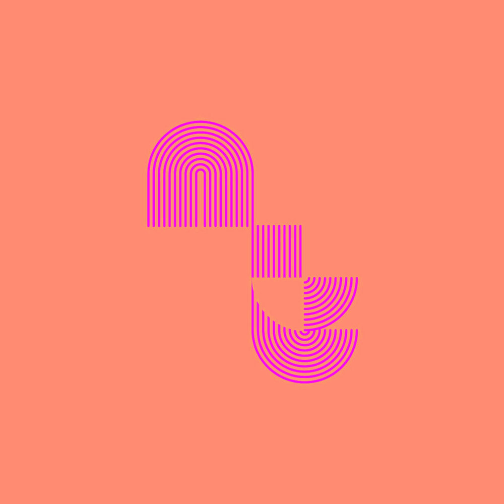 Evoque ( Tʌntrə V )