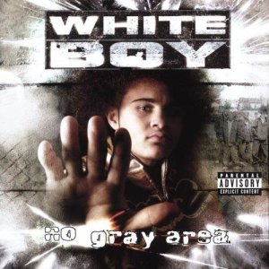 Dengarkan Young Pimp (Explicit) lagu dari White Boy dengan lirik