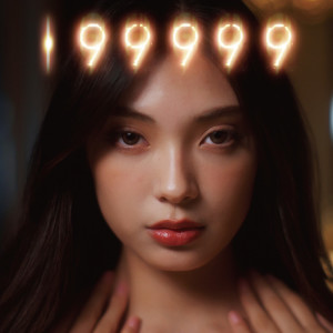 Listen to 99999 (feat. 心之助) (Explicit) song with lyrics from CIMBA