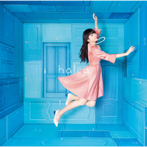 ดาวน์โหลดและฟังเพลง startingblue (instrumental) (Instrumental) พร้อมเนื้อเพลงจาก halca