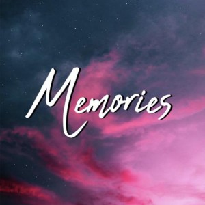 收听DJ Tik Tok的Memories歌词歌曲