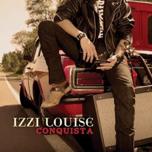 ดาวน์โหลดและฟังเพลง Hey My Brother พร้อมเนื้อเพลงจาก Izzi Louise