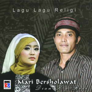 Mari Bersholawat dari Dian Kusuma