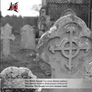 ดาวน์โหลดและฟังเพลง Whether the Dream พร้อมเนื้อเพลงจาก Last Day Sect