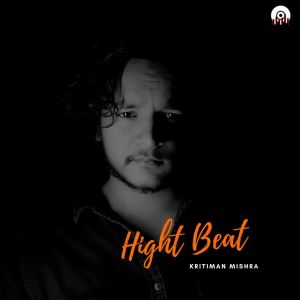 Album Hight Beat from Kritiman Mishra