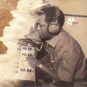 收聽Kool Blues的I Want to Be Ready歌詞歌曲