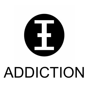 收聽Emmanuel Top的Addiction (Fighter Mix)歌詞歌曲
