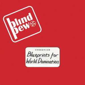 ดาวน์โหลดและฟังเพลง Devil In I พร้อมเนื้อเพลงจาก Blind Pew