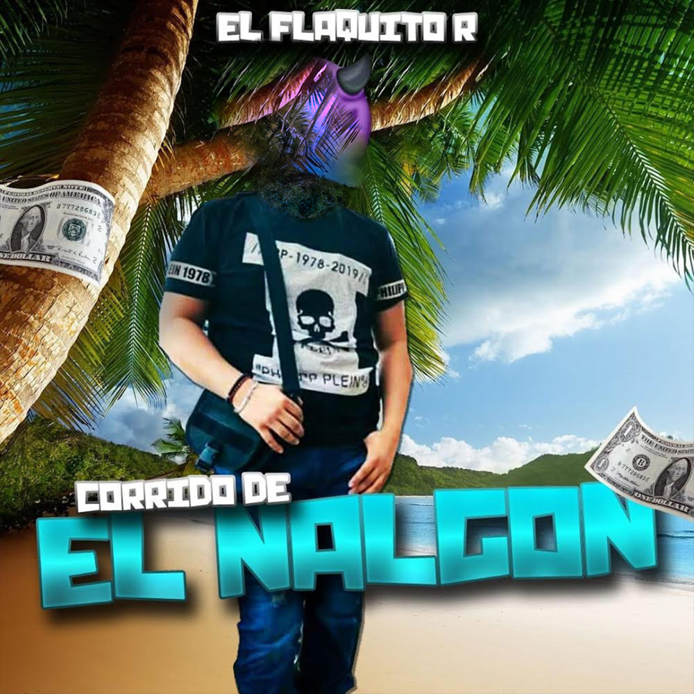 Corrido del Nalgón