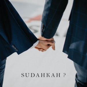 Sudahkah? dari Eclat story