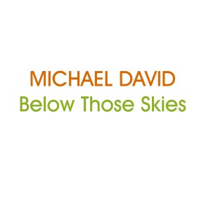 收聽Michael David的Baby You Know Why歌詞歌曲