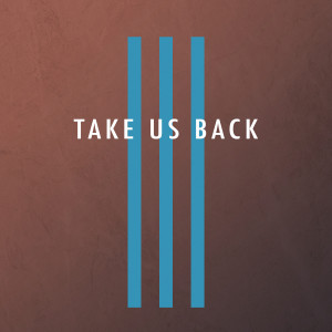 ดาวน์โหลดและฟังเพลง Take Us Back พร้อมเนื้อเพลงจาก The Grenadines