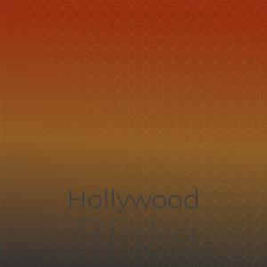 Hollywood Bloke dari Various