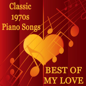 收聽1930s的Best of My Love歌詞歌曲
