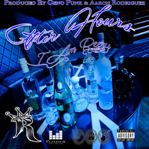 Dengarkan Keep It on the Low (Explicit) lagu dari Jayy Reezy dengan lirik