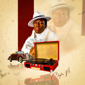 Listen to Canadá song with lyrics from Cleyton M