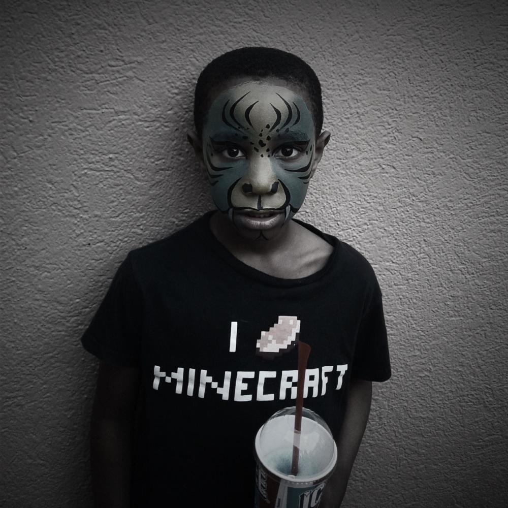 C419 (Explicit)