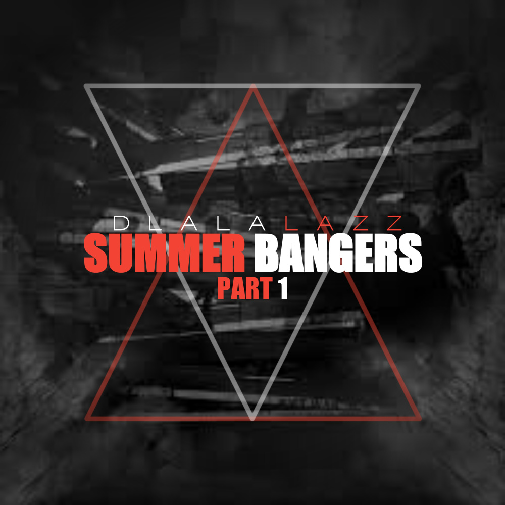 Gqom 67