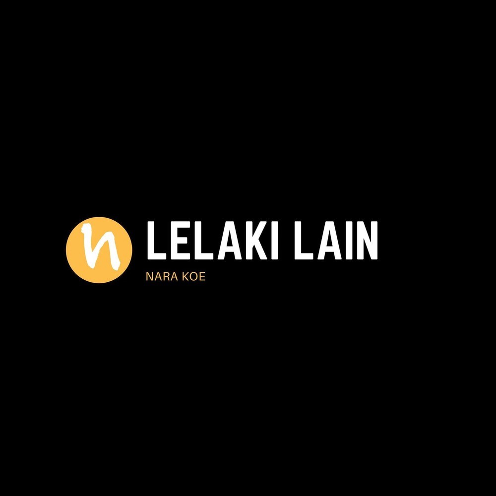 Lelaki Lain (Explicit)