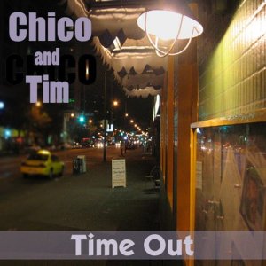 ดาวน์โหลดและฟังเพลง Shufflunk พร้อมเนื้อเพลงจาก Chico