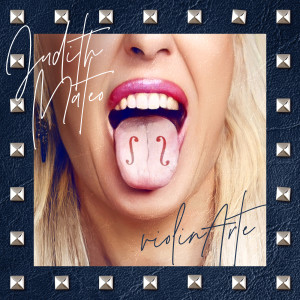 ดาวน์โหลดและฟังเพลง La Luna พร้อมเนื้อเพลงจาก Judith Mateo