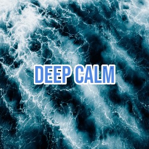 Album Deep calm from Delta Waves