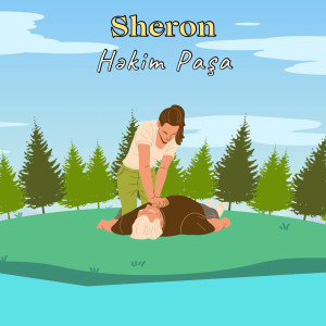 Listen to Həkim Paşa song with lyrics from Seron