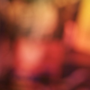 Album Vivid Dreams from Sinapse